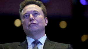 Forbes: Маск стал первым человеком в истории с состоянием более $700 млрд