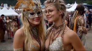 Ecuador (Smile Remix).mp4