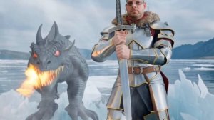 Страх ( Нейросашка ).mp4