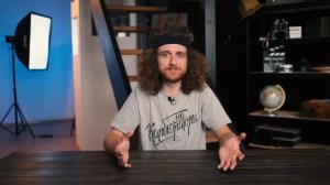 оценят только настоящие автолюбители