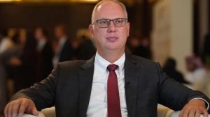 Дмитриев назвал конструктивными переговоры с делегацией США по Украине