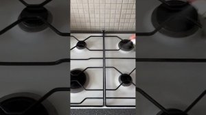 Страшная история от ДАШИ РОКС "Ведьма " первая часть. ФОНЫ НЕ МОИ!!!