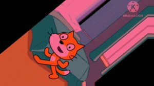 Рыжий скота серия 3 сезон 3 песня про trunk