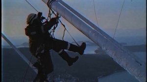 Мужчины бесполезны