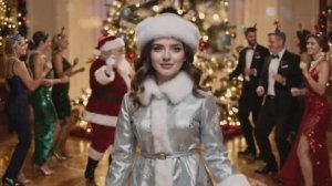 DJ Serzh -Танцуем грустно.