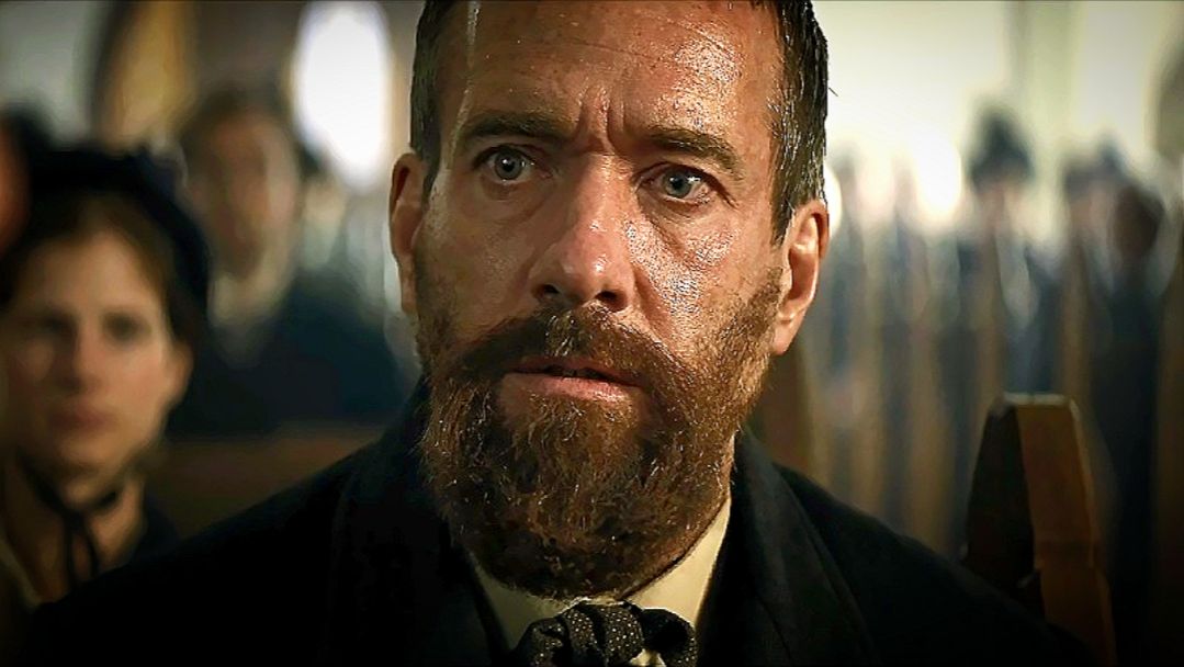 8 лучших сериалов Netflix, которые стоит посмотреть прямо сейчас! (2025) смотреть онлайн