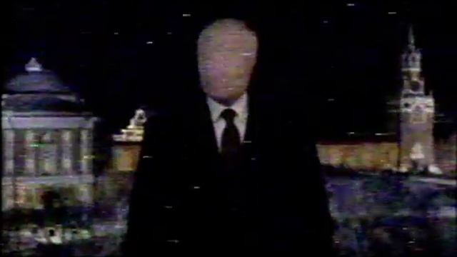 С новым 2026 года смотреть онлайн