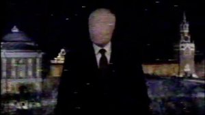 С новым 2026 года