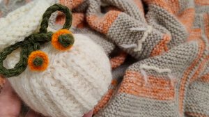 ВСПОМИНАЮ, КАК КОГДА-ТО ВЯЗАЛА ПИНЕТКИ