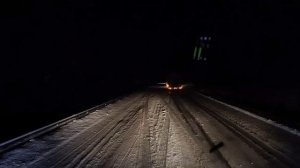 М5 нервы сдают! ОБОЧЕЧНИКИ! Штурм подъема ‼️