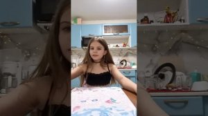 я раскрашиваю картину по намирам