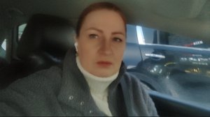 ВЛОГ "Нарядила ёлку 🎄,процесс похудения начался 🥰!