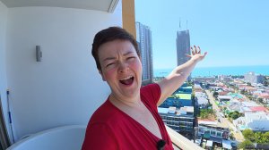 ИЗБАЛОВАННЫЕ дети, ТРУДНОСТИ закаляют! СВИНОМАТКОЙ больше быть НЕ хочу! ГОРЖУСЬ своей ЛИШНЕЙ КОЖЕЙ!