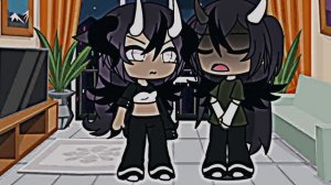 Без слов...☺