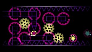 geometry dash extrem super s by gd chank (restored by kotovskyu)
