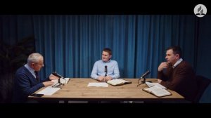 Субботняя школа №13. Тема: "Изберите ныне".