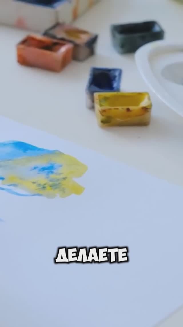 Лайфхак №5 для борьбы с выгоранием на удаленке! смотреть онлайн