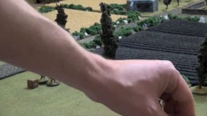 Bolt Action Rules part 7 - Close Combat [get.gt]