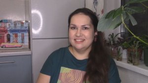 Подарки на Новый год, украшения для дома, по врачам, планы на конец декабря