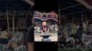 Сборник интересного видео