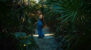 Новинки Музыки 2025