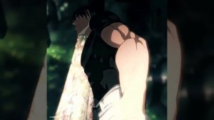 Эдиты по магичке #5