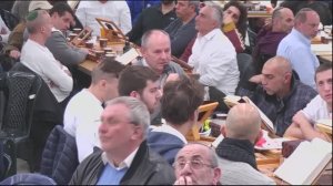 Когда я действую в своём знании и когда нахожусь под воздействием высшего света, в чём разница