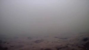 ПЕРВЫЙ ЛЁД 2025-2026. Маленький ГВОЗДИК - любимая МОРМЫШКА. Рыбалка на БЕЗМОТЫЛКУ.