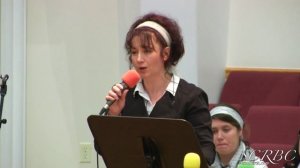 Ты кесарь..- стих..