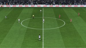 Тоттенхем Ливерпуль. АПЛ. 20.12.2025