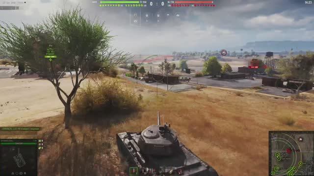 мир танков сливы лиловые спелые садовые 👀🚀 смотреть онлайн