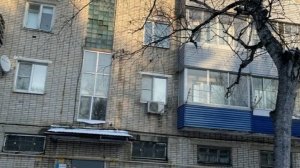 Хабаровская прокуратура проверяет обстоятельства падения ребенка из окна квартиры