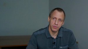 Удивился приходу ФСБ: оператор сим-бокса о работе на мошенников