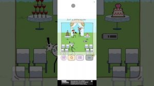 играю в игру ThiefPuzzle