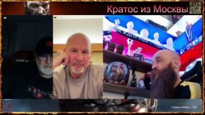 💥🤭Попались таки Петров и Баширов.Самоирония,немного абсурда и приглашение на стрим 25-го числа🤭💥