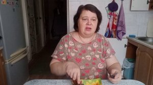 Это не в моей компетенции 🤷