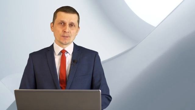 07/2. Откуда появилось зло. - Павел Жуков