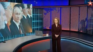 Главное с Ольгой Беловой выпуск от 21.12.2025 анонс, что будет в эфире