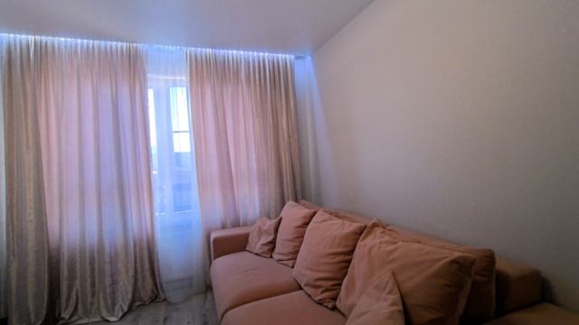 ДУНАЕВСКОГО. смотреть онлайн