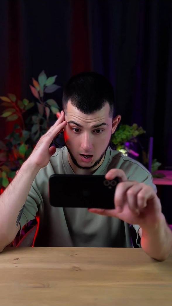 Prey #shorts #игры #видеоигры смотреть онлайн