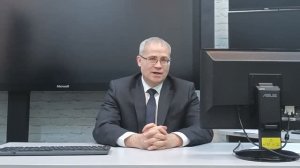 Суверенитет есть, что дальше? - Максим Нургалеев