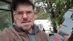 Канадская семья в НН.. “Prunarbo Saw Power, Precision, Performance”