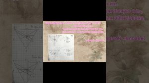 Проект «Влияние физической нагрузки на ЭОС». Февральская естественно-научная программа.Сириус