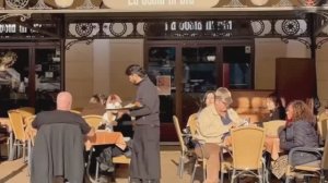 ✔️ ВДОХНОВЕНИЕ МИЛАНОМ: МОДНЫЙ ПРЕДНОВОГОДНИЙ МАРШРУТ  #9