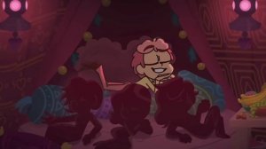 Пик и ромео