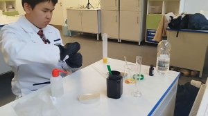 Видеоролик проекта для участия в отборе ENOP sirius 2026