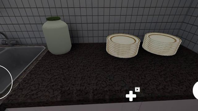 Я играю побед пацана 4 прохождение через главную дверь смотреть онлайн