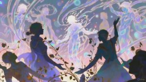 Пучина грёз