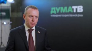 Бахарев рассказал об увеличении штрафов для банков за нарушения прав клиентов