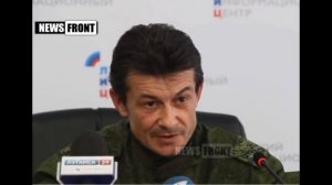 История убийства Алексея Мозгового. Финал.